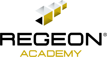 Regeon Academy